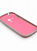 Image result for Samsung Phones Case GT 18190