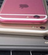 Image result for iPhone 7 Plus 2020