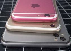 Image result for iPhone 5 SE Mirror Pictures with iPhone 5Se