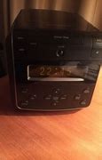 Image result for Emerson Clock Radio CD Player