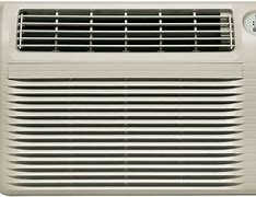 Image result for Wall Air Conditioners