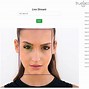 Image result for TracFone Face Recognition