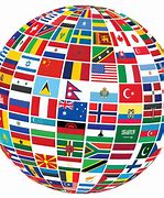 Image result for flags_of_the_world