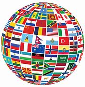 Image result for World Flags