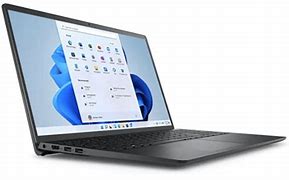 Image result for New Windows 11 Laptop
