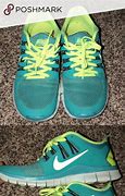 Image result for Yellow Nike Basketball Shoes