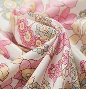 Image result for Pastel Fabric Pattern