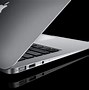 Image result for MacBook Air HD
