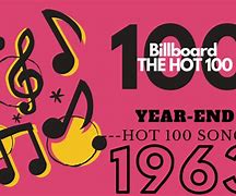 Image result for Popular Songs From 1963 to 1976