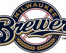 Image result for Brewers Logo