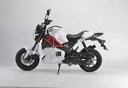 Image result for 50Cc Street-Legal Motorcycles