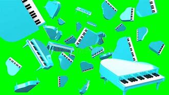 Image result for Piano Keyboard Keys