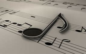 Image result for Music Notes Wallpaper HD