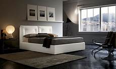 quadri da letto moderna letto matrimoniale felis edgar mercatonedellarredamento quadri da letto moderna letto matrimoniale felis edgar mercatonedellarredamento