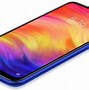 Image result for Xiaomi Redmi 7 Note Pro 128GB