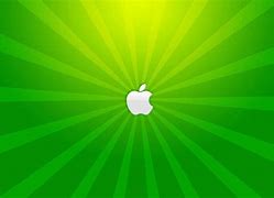 Image result for Apple Mac Wallpaper for Windows