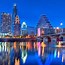 Image result for Best Cities to Live in America