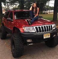 Image result for 02 Jeep Grand Cherokee