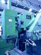 Image result for Bissel B CNC Milling Machine