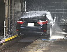 Image result for Zoolander Car Wash