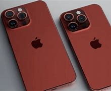 Image result for iPhone 15 Pro Max Price in India