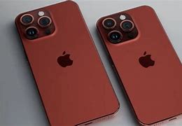 Image result for Girl with iPhone 15 Pro