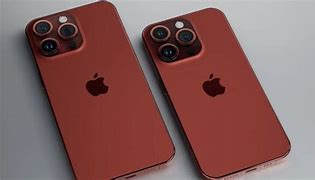 Image result for iPhone 15 Pro Max Underneath