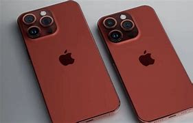 Image result for iPhone 15 Pro Price in India Launch Date