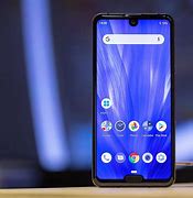 Image result for AQUOS R3