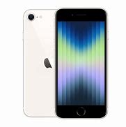 Image result for Apple iPhone SE 256GB Black