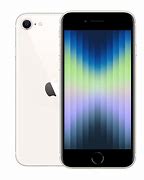 Image result for iPhone SE Model A1662 Specs