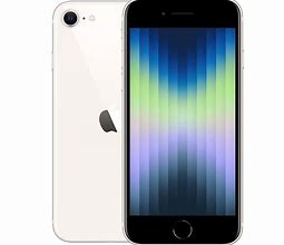 Image result for iPhone SE 256GB Starlight