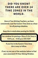 Image result for Lathem Time Corporation PayClock