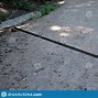 Image result for Sewer Grate New York