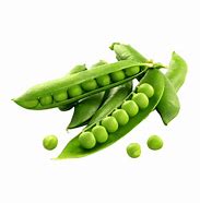 Image result for 2 Cm Size of Pea