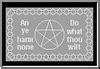 Image result for Wiccan Patterns SVG