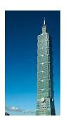 Image result for Taipei 101 Tower