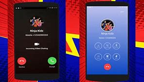 Image result for Prank Call Video Games