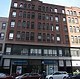 Image result for 68 Staniford Street, Boston, MA 02114