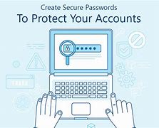 Image result for Protect Your Account