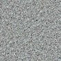 Image result for Concrete Panel Texture Seamless