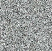 Image result for Concrete Stone Texture