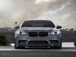 Image result for BMW F10 M5 iPhone Wallpaper