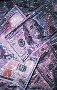 Image result for Galaxy Infinity Money Pink