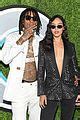Image result for Snoop Dogg and Wiz Khalifa