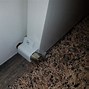 Image result for Sliding Closet Door Locks
