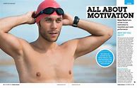 Image result for Outdoor Swimmer