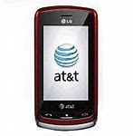Image result for Verizon Samsung Touch Screen Cell Phones
