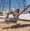 Image result for Bobcat Purchase Compaction Company