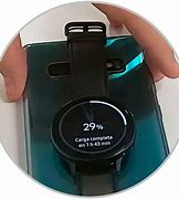 Image result for Samsung Galaxy Watch Charging